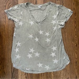Star Tshirt
